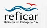 Cliente 8