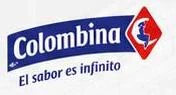 Cliente 9