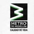 Cliente 15