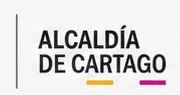 Cliente 24