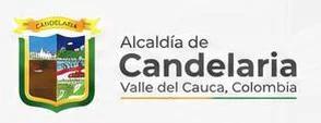Cliente 25