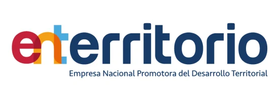 Cliente 27