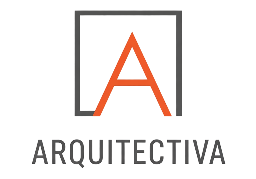 Arquitectiva