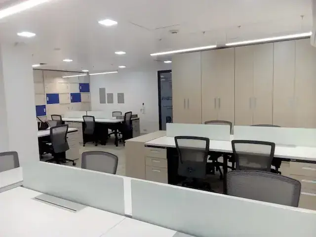 IDCBIS Bogotá — vista 03