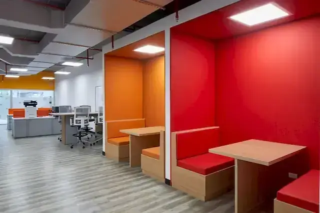 PwC Cali — vista 01
