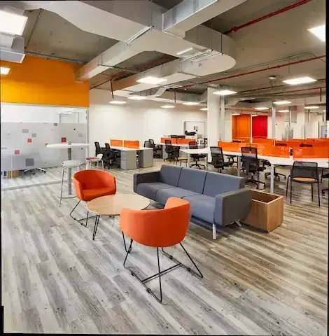 PwC Cali — vista 02