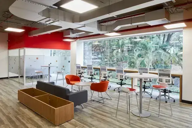 PwC Cali — vista 03